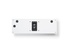 CANTON ATLIER 5C Blanc Semi Gloss