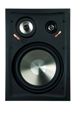 ARTSOUND RE2080