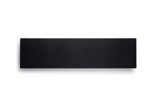 CANTON ATELIER 9 C Noir semi gloss