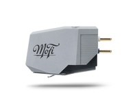 MOFI STUDIO TRACKER MM