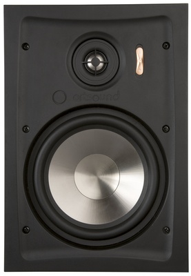 ARTSOUND RE2040
