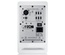 CANTON AM 5 Blanc