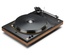 MOFI MASTERDECK WALNUT