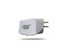 MOFI ULTRATRACKER MM
