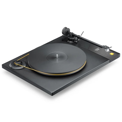 MOFI STUDIODECK+