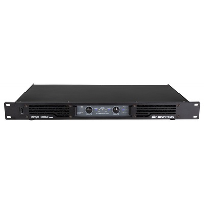 AMP400.2 MK2