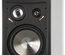 ARTSOUND RE2080