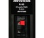 K-30 BLACK