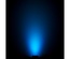 BT-AKKULITE IP