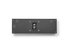 CANTON ATELIER 5C Noir Semi Gloss