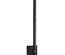 MOJO500LINETWS