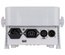 LED PLANO 7FC-WHITE