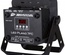 LED PLANO 7FC-BLACK