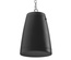 SHP550B
