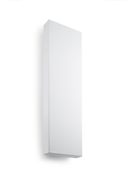 CANTON ATELIER 11 Blanc semi gloss