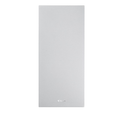 CANTON INWALL 949 LCR Blanc