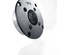 CANTON PLUS X.3 Blanc (Paire)