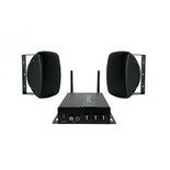 ARTSOUND SMARTPACK/ASW55.2