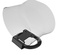 FLEXSON - SUPPORT BUREAU ERA 300 NOIR