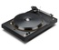 MOFI MASTER DECK BLACK SAPELE