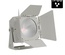 VCOB-150RGBL