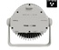 VPAR-150DW