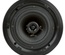 ARTSOUND FL401