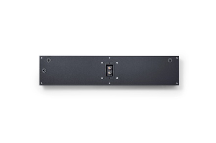 CANTON ATELIER 9 C Noir semi gloss