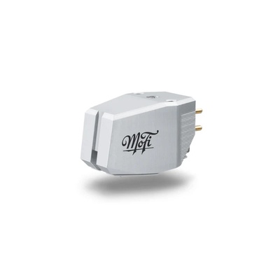 MOFI ULTRATRACKER MM