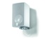 CANTON PRO X.3 Blanc (Paire)
