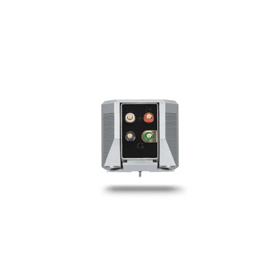 MOFI ULTRATRACKER MM