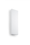 CANTON ATELIER 9 Blanc semi gloss