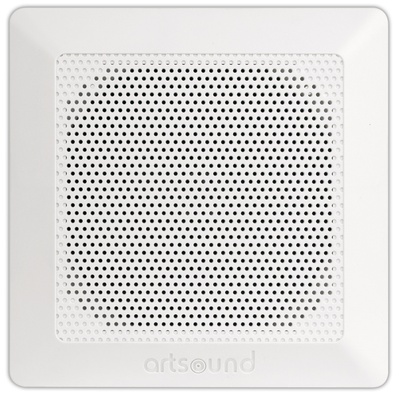 ARTSOUND DC84