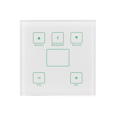 ARTSOUND WP-2240