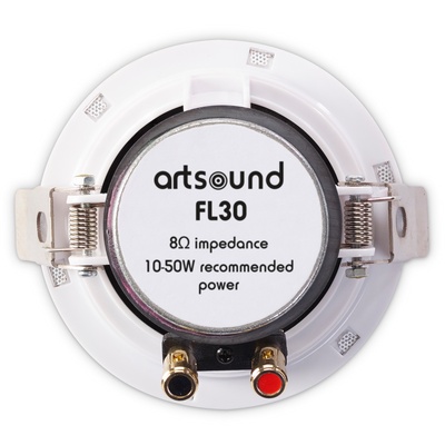 ARTSOUND FL30