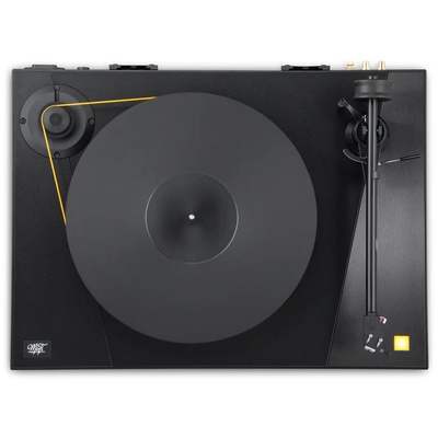 MOFI ULTRADECK+ M