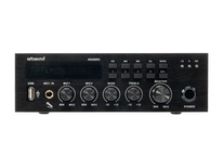 ARTSOUND MX60MKII