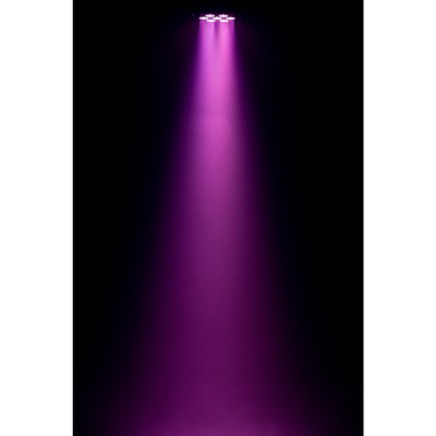 LED PLANO 7FC-WHITE