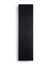 CANTON ATELIER 9 Noir semi gloss