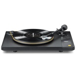 MOFI STUDIODECK+