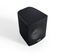 CANTON PLUS MX.3 Noir (Paire)