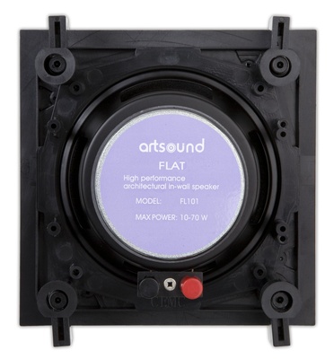 ARTSOUND FL101