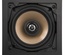 ARTSOUND HPSQ525