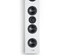 CANTON ATELIER 9 Blanc semi gloss