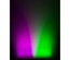 LDP-COLORBAR 12FC