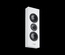 CANTON ATELIER 5 Blanc Semi Gloss