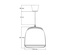 SHP660