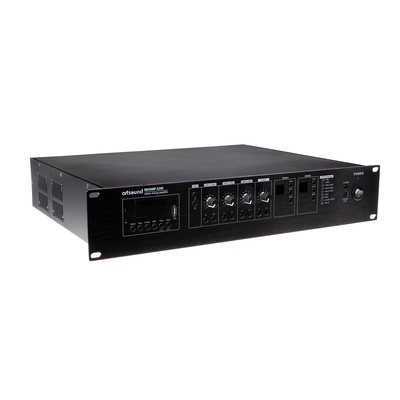 ARTSOUND MATAMP-2240