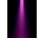 LED PLANO 7FC-BLACK