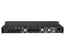 AMP400.2 MK2